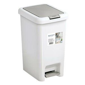 �S�~�� �ƒ�p �L�b�`�� ���r���O �q�� �g�C�� �ӂ��t�� �y�_���� ��e�� ���� ���ݔ� �X�N�G�A �v���X�`�b�N�� �蓮 �y�_�� 6.5L 8L 10L 15L 20L 30L