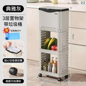 S~ ƒp e ӂt LX^[t w [ bN  ȃXy[X Lb` rO Q 4Lȉ