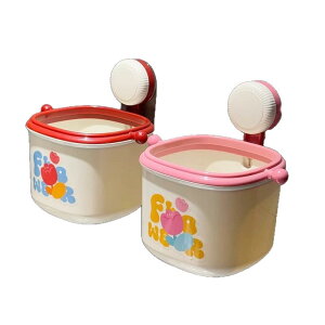 S~ Ǌ| ʑ [ 킢  ~j S~ N[ bh N[ sN