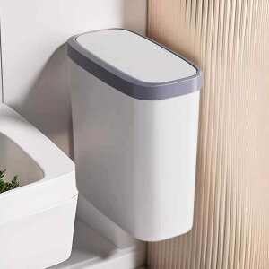 S~ ƒp X 2023N q gC Lb` c^ Ԏ[ 4Lȉ vX`bN Wt ݔ  RpNg