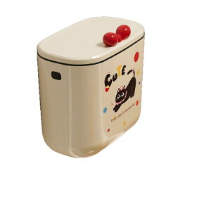 S~ Ǌ| e Lb` rO gC [  12L ݂艺 S~ ݔ  _Xg{bNX