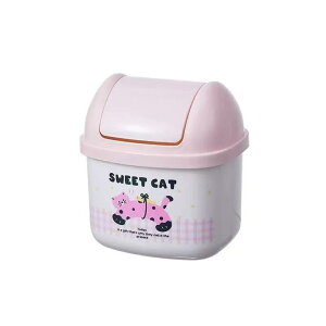 S~ CeAG 킢 _bNXth  ~j ^ Wt sN u[ L  RpNg p ƒp