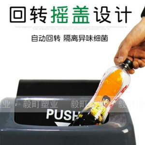 S~ ӂt 4 ƒp Ɩp e 10L 15L 20L 25L 30L 40L 60L 100L wZ  ItBX DF F ΐF ԐF vX`bN TCN ݔ