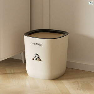 �S�~�� ���r���O���[�� �Q�� ��e�� ���� �L�b�`�� �v���X�`�b�N�� �W�Ȃ� �_�X�g�{�b�N�X ���킢�� ������� �I�t�B�X ����