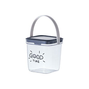 S~ fXN[P[X ~j e ӂt   킢   ItBX Q rO Lb`