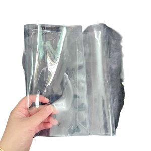 ubNJo[ ЃJo[ PVC  A4 16K B6 A5   蒠 ی