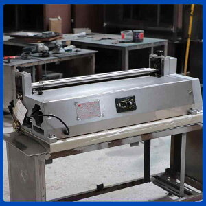 ̑ DIYH hz@ ^ Xs[h\ Еt@ J[h Ao {̕\ Еt {@ Mtg Ntg ߋ i e퐬` i{[ Еt@