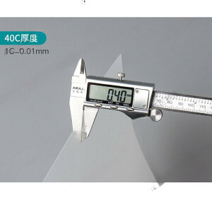  PVCV[g A4TCY 50Zbg  pi NAt@C ubNJo[ یV[g