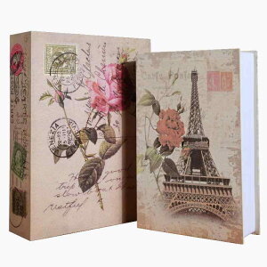  ubN^  h B ƒp ^  Mdi [{bNX  _~[ubN