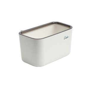 S~ Ǌ| e Lrlbg hA ݂艺 Lb` S~ [  