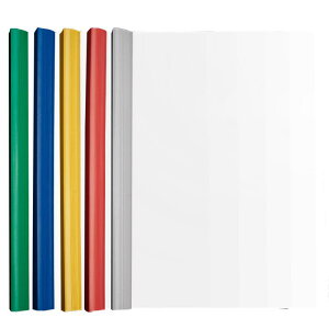 t@C A4 NAt@C CfbNXtH_[ hLgt@C pi y w  p oC_[