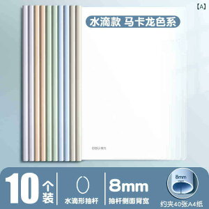 t@C fB[X A4 hLgz_[ ރP[X pi [ 10Zbg