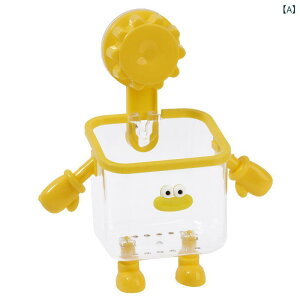 S~ Ǌ| gC ʑ [{bNX ~j RpNg  킢 ȃXy[X 4Lȉ