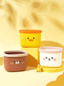 S~ 킢 ~j ^   fXN ItBX ԍ Q rO Lb` _Xg{bNX