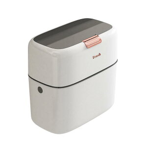 S~ Ǌ| e XCh StbNt Lb` ItBX fXN 4Lȉ vX`bN