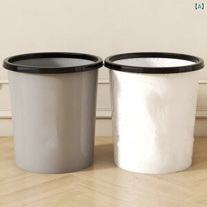 S~ e ƒp 킢 Wt Q gC rO  vX`bN  N[F ETM ێ