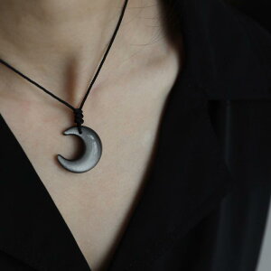 lbNX fB[X Y Vo[j j y_g `[t 􉽊w^ VR p[Xg[  bL[ACe