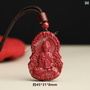 �l�b�N���X �j�����p ������ �ω� ���ӕ�F �y���_���g ������ ���� �A�N�Z�T���[ ���N�� ���b�L�[�A�C�e��