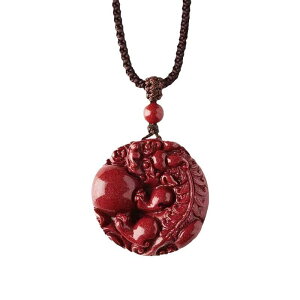 �l�b�N���X �����Y ���f�B�[�X ������ ��(�Ђ��イ) �y���_���g ����� �A�N�Z�T���[ �鍻(���コ) �􉽊w�͗l ���g�� ������ ���킢�� �M�t�g ��/��