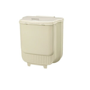 S~ Ǌ| ܂肽ݎ ӂt Lb` ƒp S~ [ _Xg{bNX 12Lȏ ݂艺 RpNg ȃXy[X 䏊 ʏ