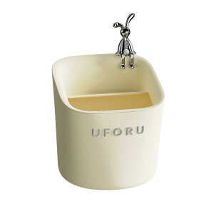 S~ 킢 fB[X Y  rO _CjO  y vX`bN ی^  fR[V