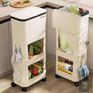 S~ Lb`p @\ e LX^[t ӂt S~ S~  tall O  rO ʏ Q   ȃXy[X