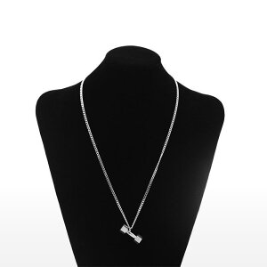 �l�b�N���X �j���p �_���x�� �؃g�� �X�|�[�c �`�^���| �y���_���g ���g�`�F�[�� �X�^�C���b�V�� �A�N�Z�T���[ �j�����p