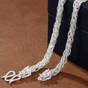 lbNX Y jp hS   `F[ I gh ANZT[ t@bV v[g dCbLH ֍