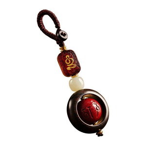 L[z_[ Y fB[X h  Xgbv t l ANZT[ p[c Mtg