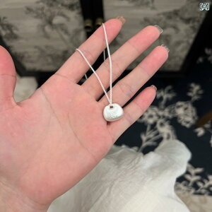 lbNX fB[X  y_g 􉽊w͗l \ `F[ dCbL  AtJ [bp  AWA k kAWA  Mtg v[g