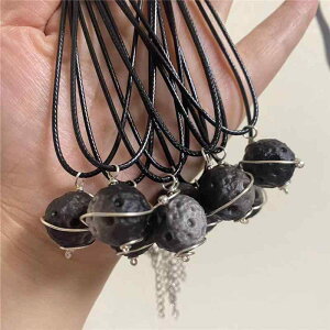 lbNX fB[X Vo[IuVfBA 覐 vlbg y_g F I ANZT[ Mtg