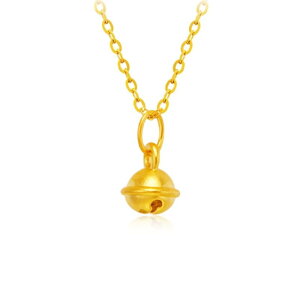 lbNX fB[X K24 24  999  y_g x K^  킢  S[h AM[Ή Mtg a LO 蕨