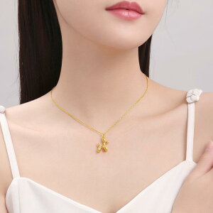 lbNX fB[X y_ggbv  hbO`[t K24 24 S[h  d 999 킢 Aj} ig bL[ACe