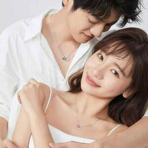 lbNX jp yA l   WRjA _uO 􉽊w͗l I W t@bV \ `F[ dCbL