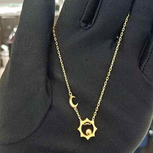 lbNX fB[X C yAlbNX 􉽊w͗l O`F[ GXjbN AWAeCXg Mtg 蕨 V 킢 fUC 