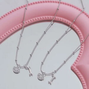 lbNX fB[X  hbO  y_g  `F[  킢 Mtg v[g Aj}`[t t@bVG