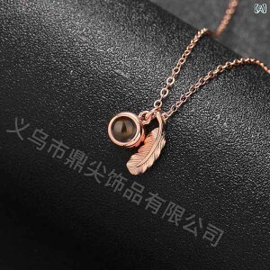 lbNX fB[X H `[t S[h Vo[ [YS[h y_g \ `F[ e  킢 lC t@bV G ʋ ANZT[ WG[