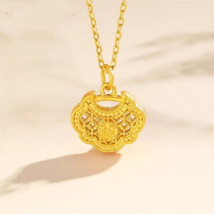 lbNX fB[X bN  y_g 􉽊w͗l I X^C V  `F[ lbNX sNn Mtg LO a v[g