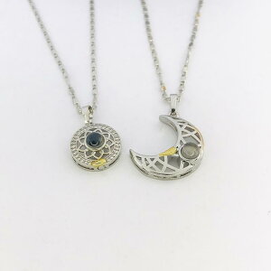 lbNX Jbv C y_g   fUC ANZT[ 100꓊ey_g t@bV  `[J[