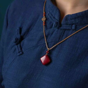 �l�b�N���X ���f�B�[�X ������ �������� �y���_���g ����� �A�N�Z�T���[ �J�b�v�� �W�F���_�[���X ��҂� U�` �J�^ ���b�L�[�A�C�e��