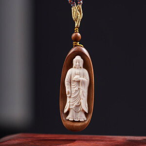 lbNX VRh ۉ咤 ω @ y_g  ANZT[ jp | X^C