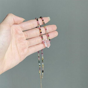 lbNX fB[X VR zCgNH[c y_g ʓ ɋ p[Xg[ ANZT[ Mtg v[g 킢 GKg