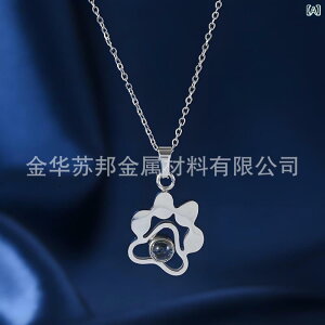 lbNX Jbv e 100ނ̌ I Love You ̑ Vo[ S[h [YS[h Aj} y_g `^| dCbL IWifUC AtJ [bp  