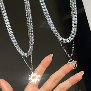 lbNX fB[X Y XeX z  `[t yAlbNX `[J[ y_g  킢 AM[Ή Vo[ S[h