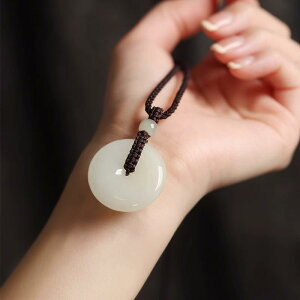 �l�b�N���X ���f�B�[�X �����Y ������ ���� �y���_���g ����� �q�� �Ő� �W�F���X�g�[�� �J�b�v�� �A�N�Z�T���[ �����V U���^ �􉽊w�͗l 20mm 25mm 30mm