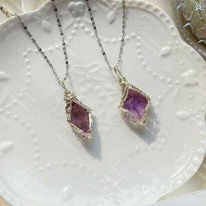 lbNX fB[X VR   ANA} [YNH[c AWXg y_g `F[ Jbv FB Mtg GXjbN 킢