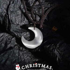 lbNX fB[X 킢 Lڐ  [ y_g `[J[ eF Mtg 􉽊w ANZT[   sN