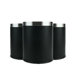 S~ ze  h Ɩp ItBX  w\  XeX vX`bN e ی^ [D [YS[h ubN