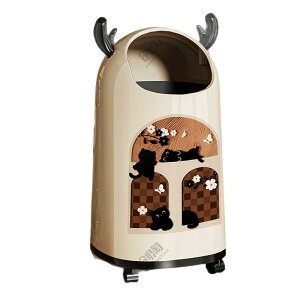 S~ ƒp e [ LX^[t L  12Lȏ vX`bN ی^ Q rO ݔ