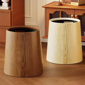 S~ ƒp e rO Lb` gC ItBX Ɩp ؖڒ t^Ȃ 12L ӓF ؐF